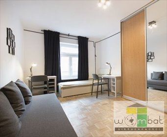 Wyjątkowe 4-pokojowe mieszkanie w centrum Wrocławia zapraszam mieszkanie Wrocław