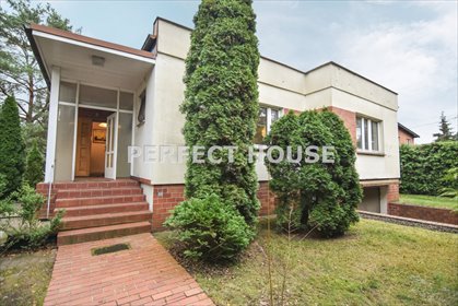 dom na sprzedaż 108m2 dom Mosina, Czarnokurz