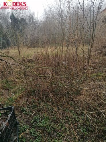 Polecam działkę 950 m² pod zabudowę jednorodzinną z mediami działka Warszawa, Białołęka, Nowodwory