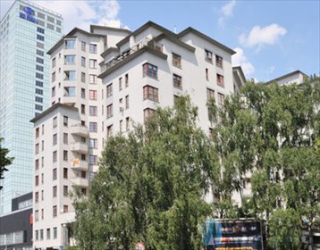 lokal użytkowy na wynajem 160m2 lokal użytkowy Warszawa, Wola, Łucka