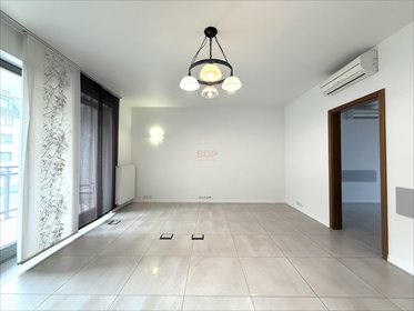 lokal użytkowy na wynajem 77m2 lokal użytkowy Wrocław, Al. Gen. J. Hallera