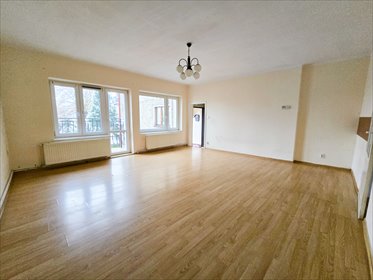 mieszkanie na sprzedaż 71m2 mieszkanie Sławno, Armii Krajowej