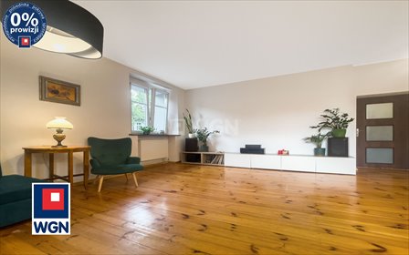 mieszkanie na sprzedaż 102m2 mieszkanie Bytom, Centrum, Centrum