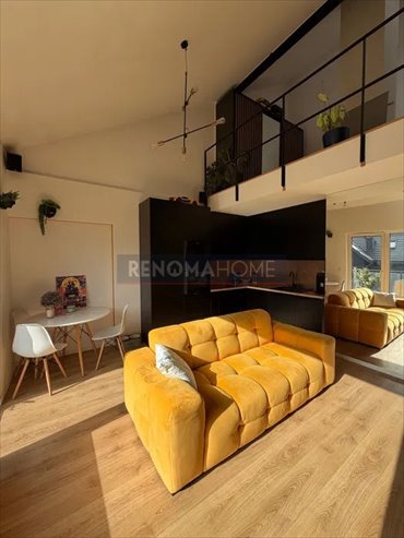 mieszkanie na sprzedaż 55m2 mieszkanie Lubin