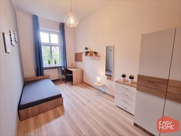 mieszkanie na sprzedaż 123m2 mieszkanie Poznań, Wilda, Poplińskich