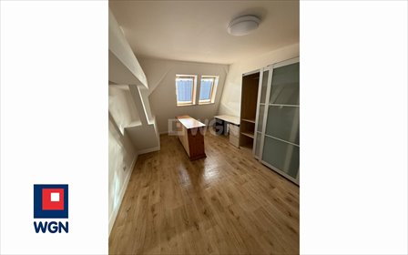 mieszkanie na wynajem 99m2 mieszkanie Szczecin, Niebuszewo, Żupańskiego