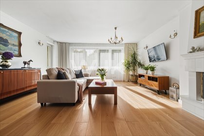 dom na sprzedaż 200m2 dom Radom, Halinów