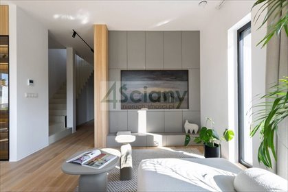 dom na sprzedaż 150m2 dom Radzymin