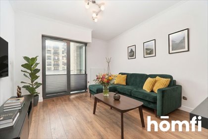 mieszkanie na sprzedaż 57m2 mieszkanie Wrocław, Kępa Mieszczańska, Zyndrama z Maszkowic