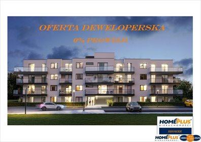 mieszkanie na sprzedaż 24m2 mieszkanie Reguły, Wiejska