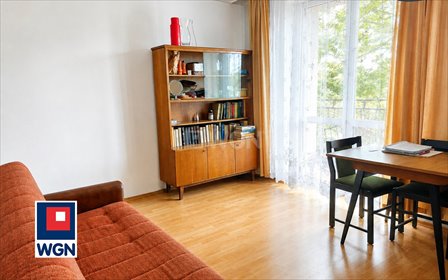 Polecam 3-pokojowe mieszkanie 46,8 m² z widokiem na kanał Bobru mieszkanie Żagań, Ratuszowa, Ratuszowa