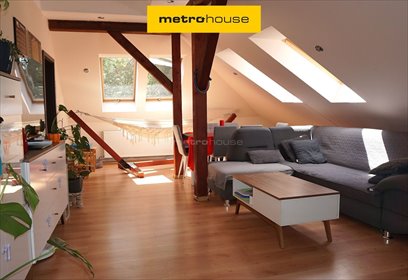 mieszkanie na sprzedaż 86m2 mieszkanie Borne Sulinowo, Bolesława Chrobrego