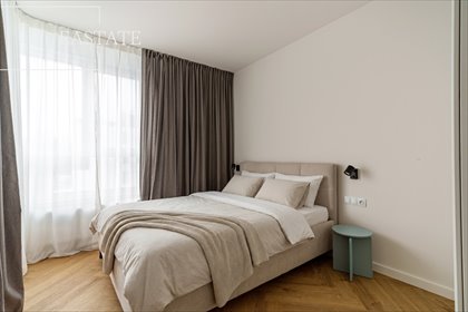 mieszkanie na wynajem 42m2 mieszkanie Warszawa, Bielany, Książąt Mazowieckich