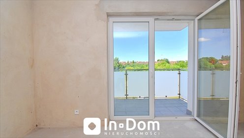 mieszkanie na sprzedaż 71m2 mieszkanie Słupsk, Szczecińska