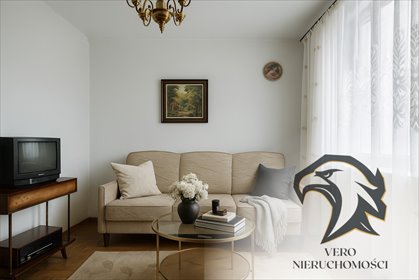 mieszkanie na sprzedaż 45m2 mieszkanie Łódź, Polesie