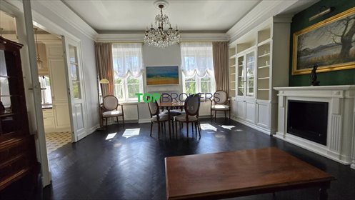Polecam 3-pokojowe mieszkanie 91 m² w Pradze-Północ mieszkanie Warszawa, Praga-Północ Nowa Praga, Ratuszowa