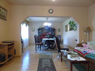 Dom na sprzedaż Przyjmo, Przyjmo 210m2 Foto 3