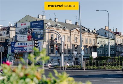 dom na sprzedaż 1600m2 dom Lublin, Śródmieście, Lubartowska