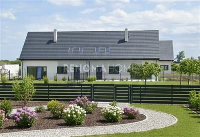 dom na sprzedaż 159m2 dom Wilkowice