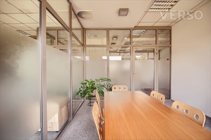 lokal użytkowy na sprzedaż 251m2 lokal użytkowy Wrocław, Stare Miasto