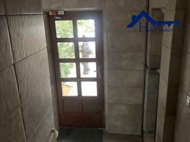 Polecam przestronne 3-pokojowe mieszkanie 54,6 m² z dużym balkonem w prestiżowym Mokotowie mieszkanie Warszawa, Mokotów, Antoniego Malczewskiego