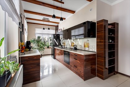 dom na sprzedaż 200m2 dom Międzyborów, Adama Mickiewicza