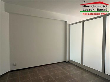 mieszkanie na wynajem 61m2 mieszkanie Grudziądz