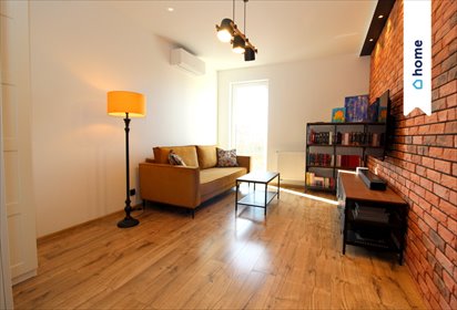 mieszkanie na sprzedaż 60m2 mieszkanie Bydgoszcz, Szwederowo, Stroma