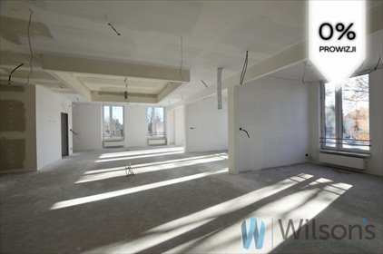 lokal użytkowy na wynajem 170m2 lokal użytkowy Łomianki, Prochownia