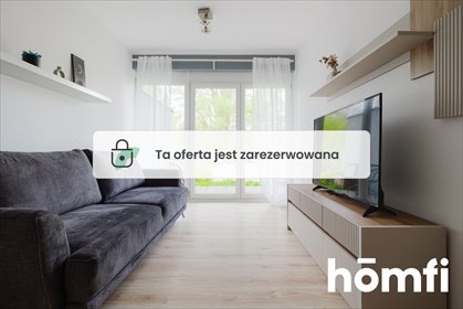 mieszkanie na wynajem 39m2 mieszkanie Wrocław, Rakowiec, Rakowiec, Na Grobli