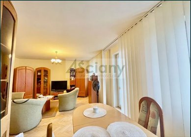 mieszkanie na sprzedaż 79m2 mieszkanie Warszawa, Mokotów, Ksawerów