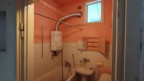 Mieszkanie dwupokojowe na sprzedaż Tychy, E, Edukacji 54m2 Foto 6