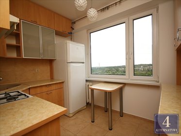 Przytulne 2-pokojowe mieszkanie z balkonem. mieszkanie Tarnów, Grabówka, Bitwy pod Monte Cassino