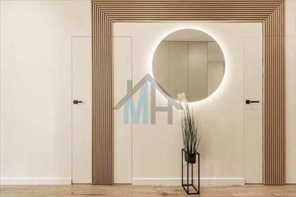 mieszkanie na sprzedaż 74m2 mieszkanie Warszawa, Białołęka, Pawła Włodkowica