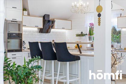 dom na sprzedaż 297m2 dom Rybnik, Zamysłów, Wincentego Witosa