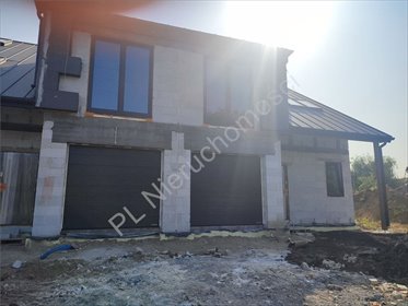 dom na sprzedaż 149m2 dom Brwinów