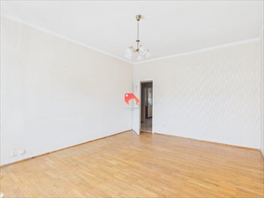 Sprzedam przestronne 2-pokojowe mieszkanie 46,8 m² w centrum Bydgoszczy mieszkanie Bydgoszcz, Centrum, 20 Stycznia 1920