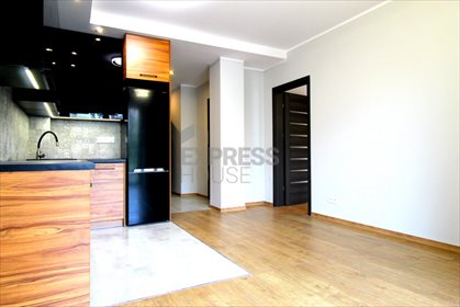 mieszkanie na sprzedaż 48m2 mieszkanie Białystok, Przydworcowe, Stołeczna