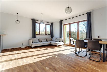 Dom na sprzedaż 200m2 dom Warszawa, Wawer