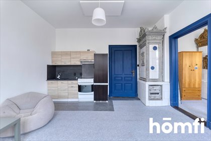 mieszkanie na wynajem 38m2 mieszkanie Toruń, Podgórz, Poznańska