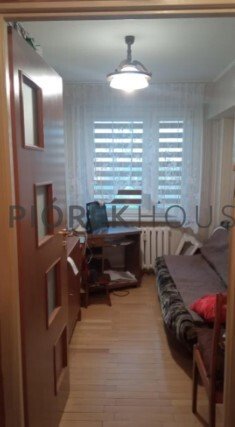 mieszkanie na sprzedaż 60m2 mieszkanie Warszawa, Praga-Południe, Gocław, Stanisława Rogalskiego