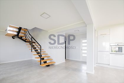 Dom na wynajem Juszczyn, Dębowa, Juszczyn 200m2 Foto 5