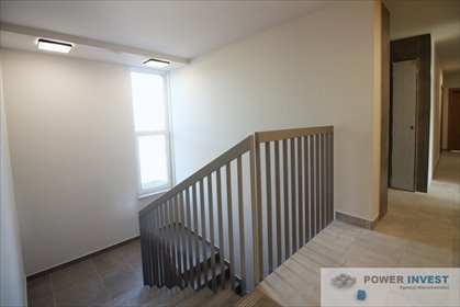 Mieszkanie czteropokojowe na sprzedaż Kraków, Bieżanów-Prokocim, Bieżanów-Prokocim 71m2 Foto 2