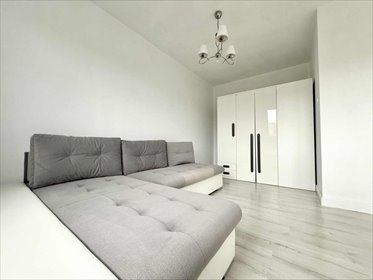 mieszkanie na sprzedaż 32m2 mieszkanie Rzeszów, Witolda Świadka