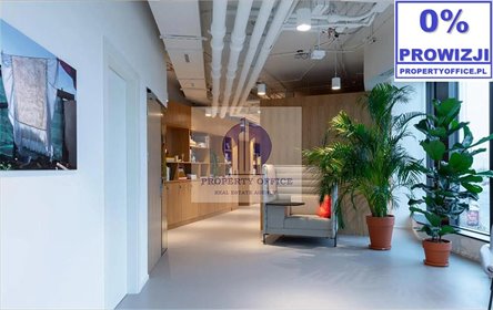 lokal użytkowy na wynajem 24m2 lokal użytkowy Warszawa, Śródmieście, Świętokrzyska