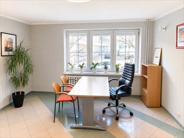lokal użytkowy na wynajem 35m2 lokal użytkowy Częstochowa, Centrum