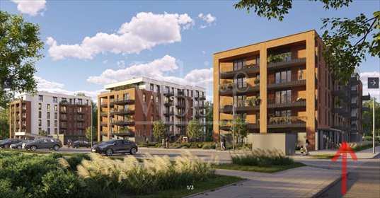 lokal użytkowy na wynajem 49m2 lokal użytkowy Gdańsk, Brzeźno