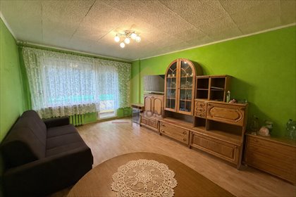 mieszkanie na sprzedaż 52m2 mieszkanie Wałbrzych, Podzamcze