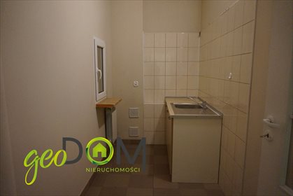 Lokal użytkowy na wynajem Hrubieszów, Narutowicza 190m2 Foto 5