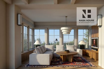 mieszkanie na sprzedaż 240m2 mieszkanie Sopot, Antoniego Abrahama